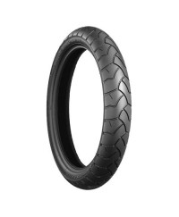 Bridgestone BW501 110/80 R19 59V